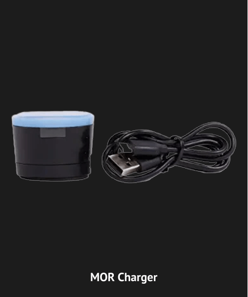 MOR Starter Kit - 3rd Planet Products