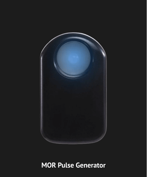 MOR Starter Kit - 3rd Planet Products