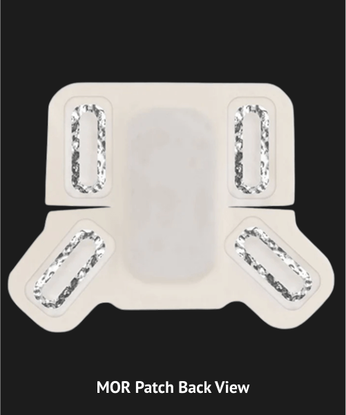 MOR Starter Kit - 3rd Planet Products