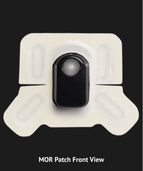 MOR Starter Kit - 3rd Planet Products