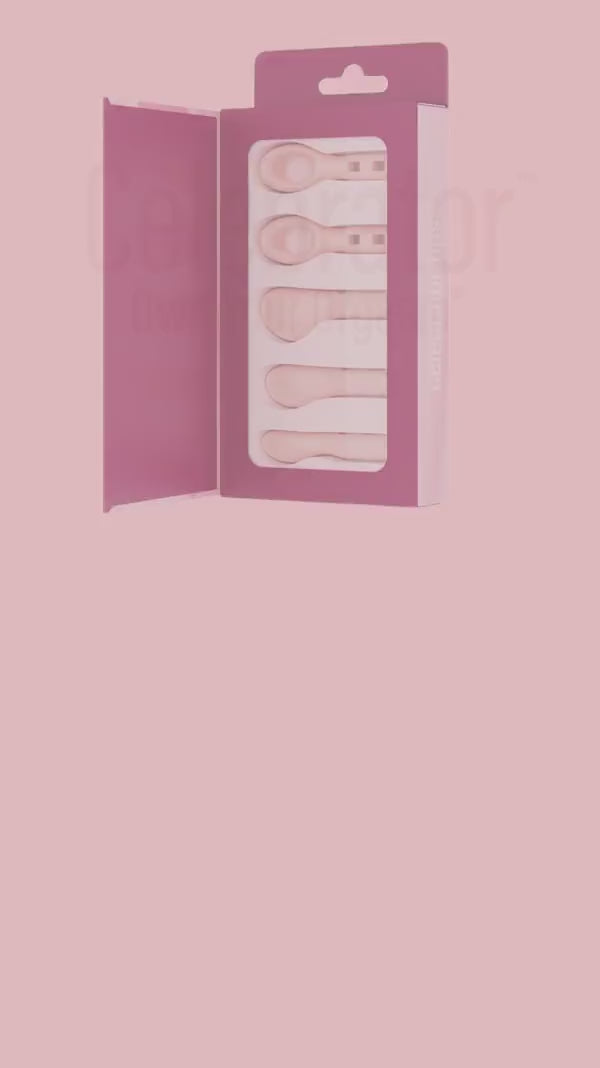 NewTipsExplainerVideo1-ezgif.com-resize-video.mp4__PID:fc32d9b8-8686-404e-b8ea-29752e88f0b9