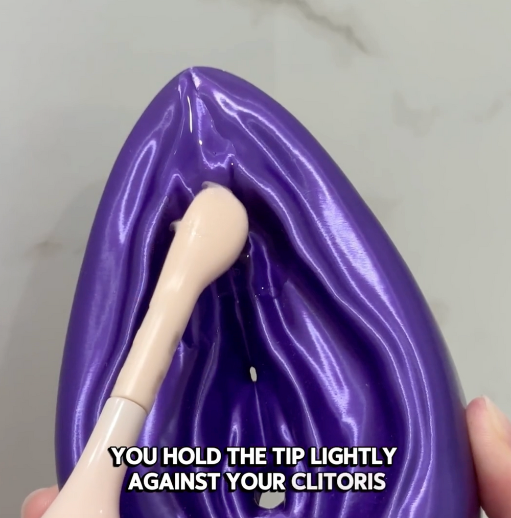 Celebrator How It Works Video