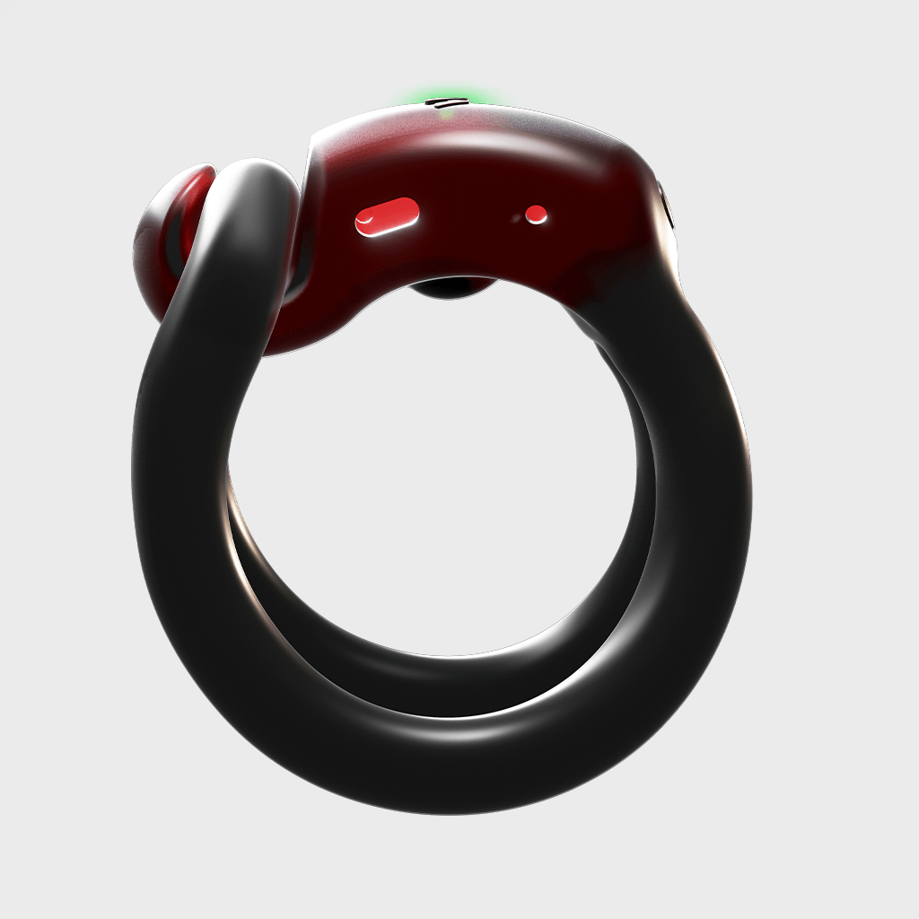 TechRing - 3rd Planet Products