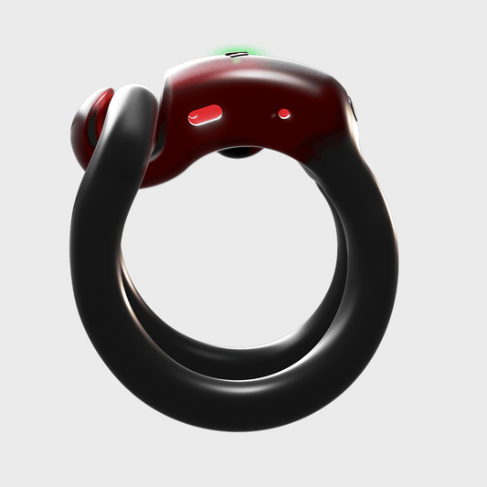 TechRing - 3rd Planet Products