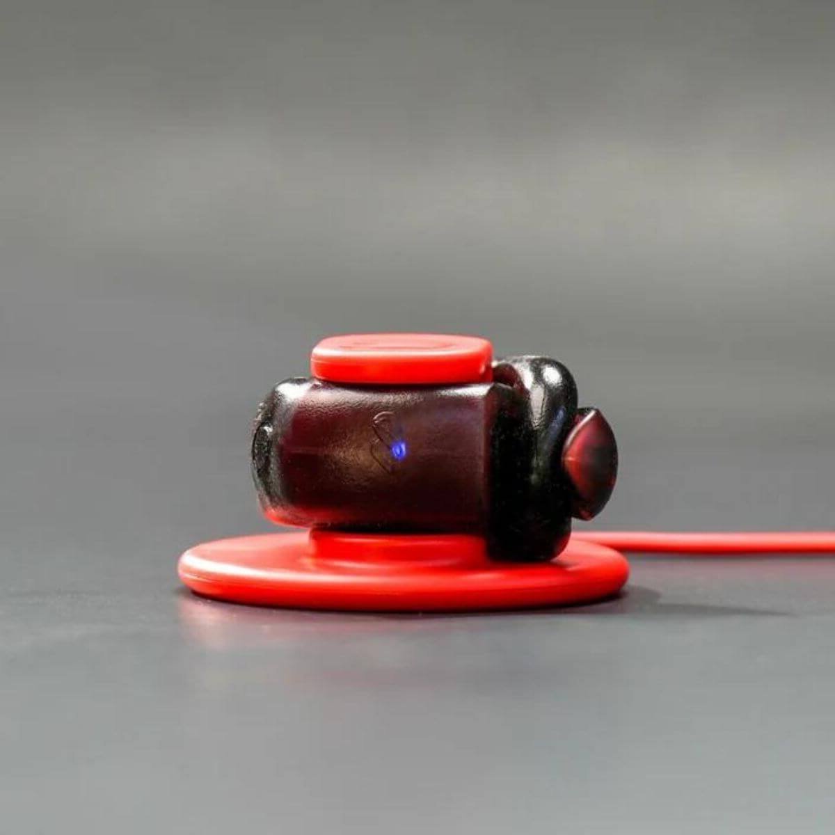 TechRing - 3rd Planet Products