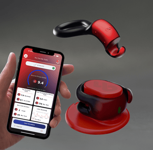 TechRing - 3rd Planet Products