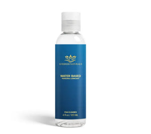 The Celebrator Care & Glide Kit - 3rd Planet Products
