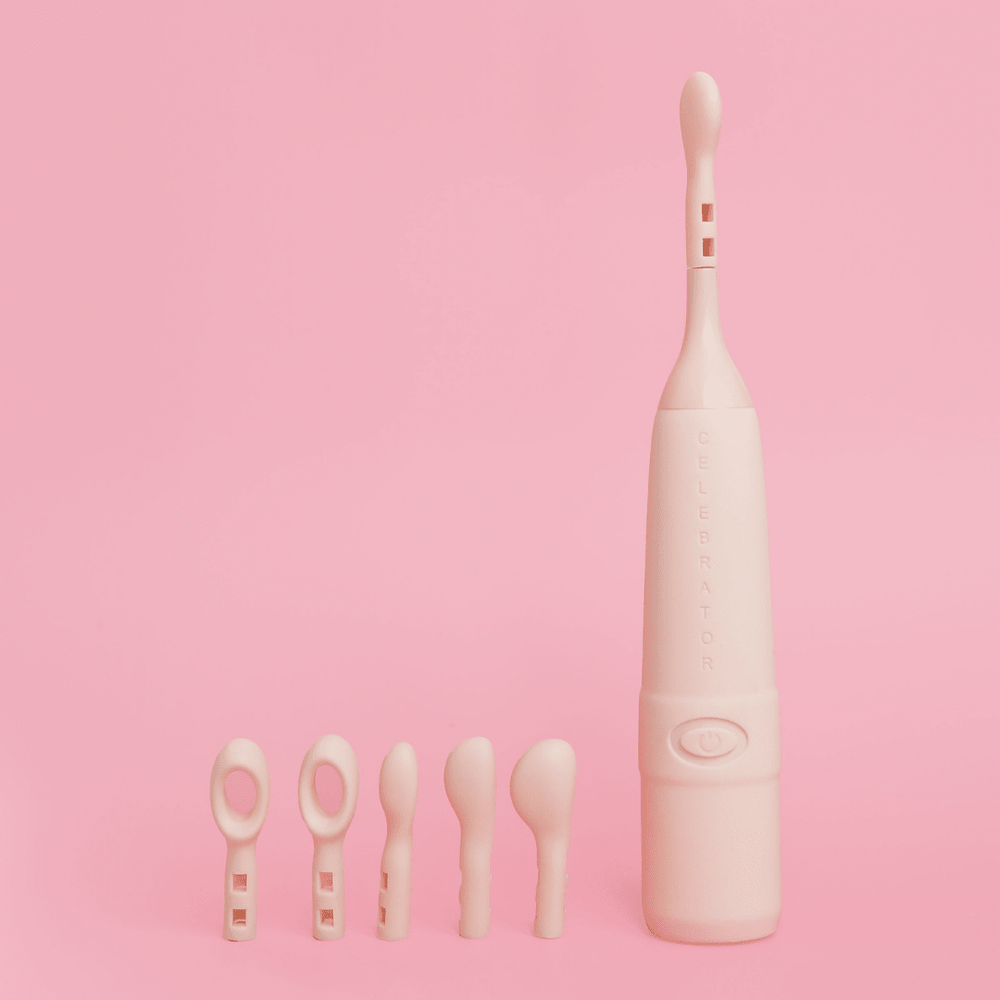 The Complete Celebrator™ Bundle - 3rd Planet Products