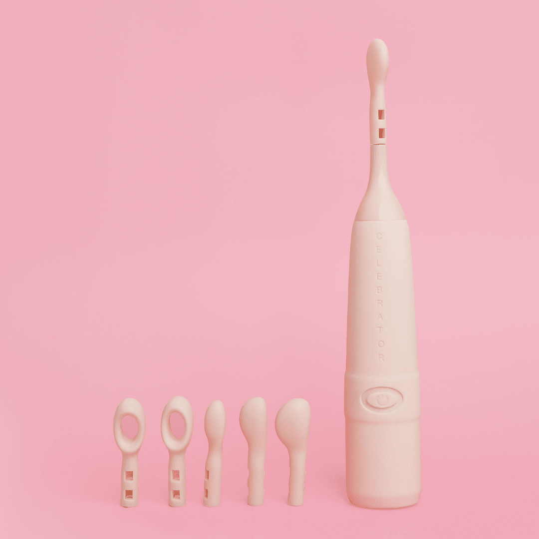 The Complete Celebrator™ Bundle - 3rd Planet Products