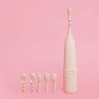 The Complete Celebrator™ Bundle - 3rd Planet Products