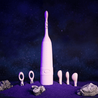The Complete Celebrator™ Bundle - 3rd Planet Products
