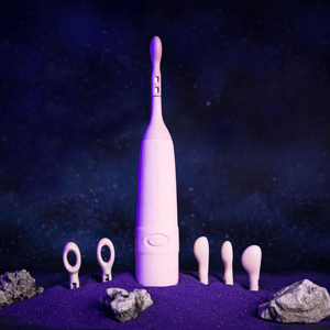 The Complete Celebrator™ Bundle - 3rd Planet Products