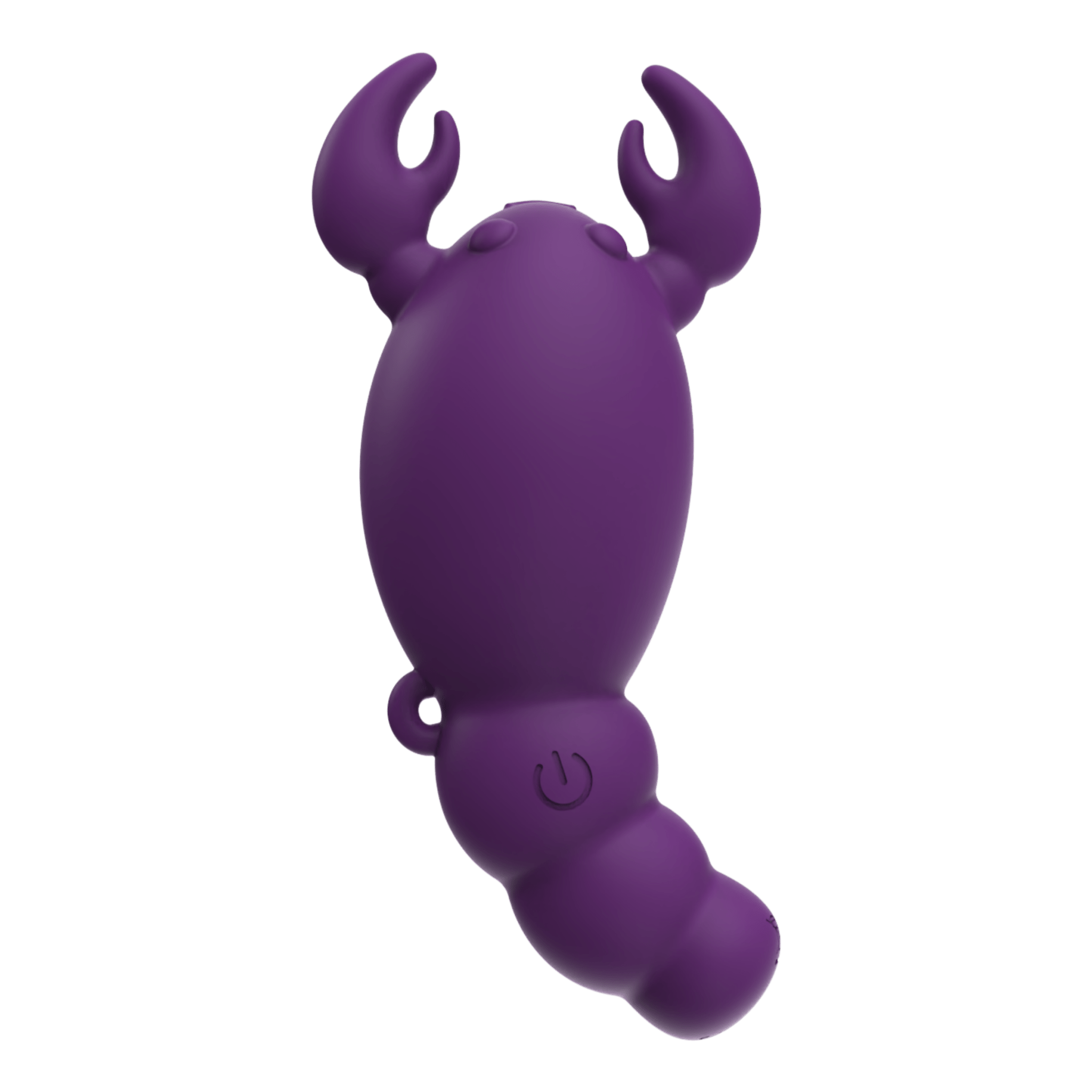 Zodiac Mini Vibrators - 3rd Planet Products