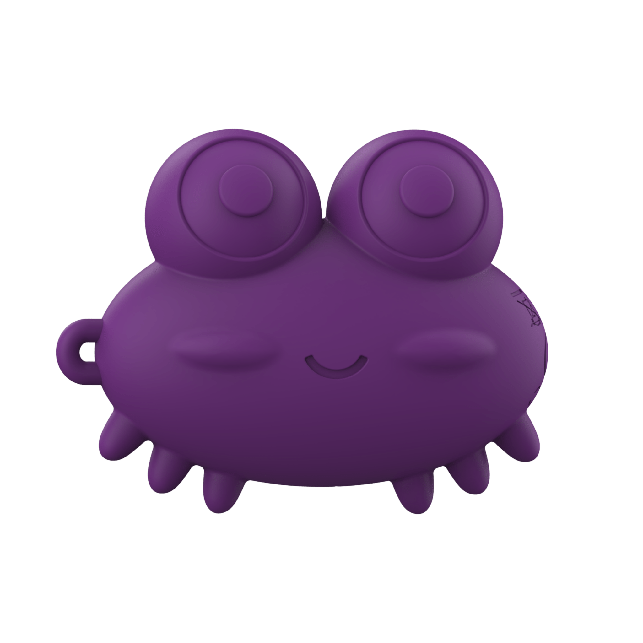 Zodiac Mini Vibrators - 3rd Planet Products