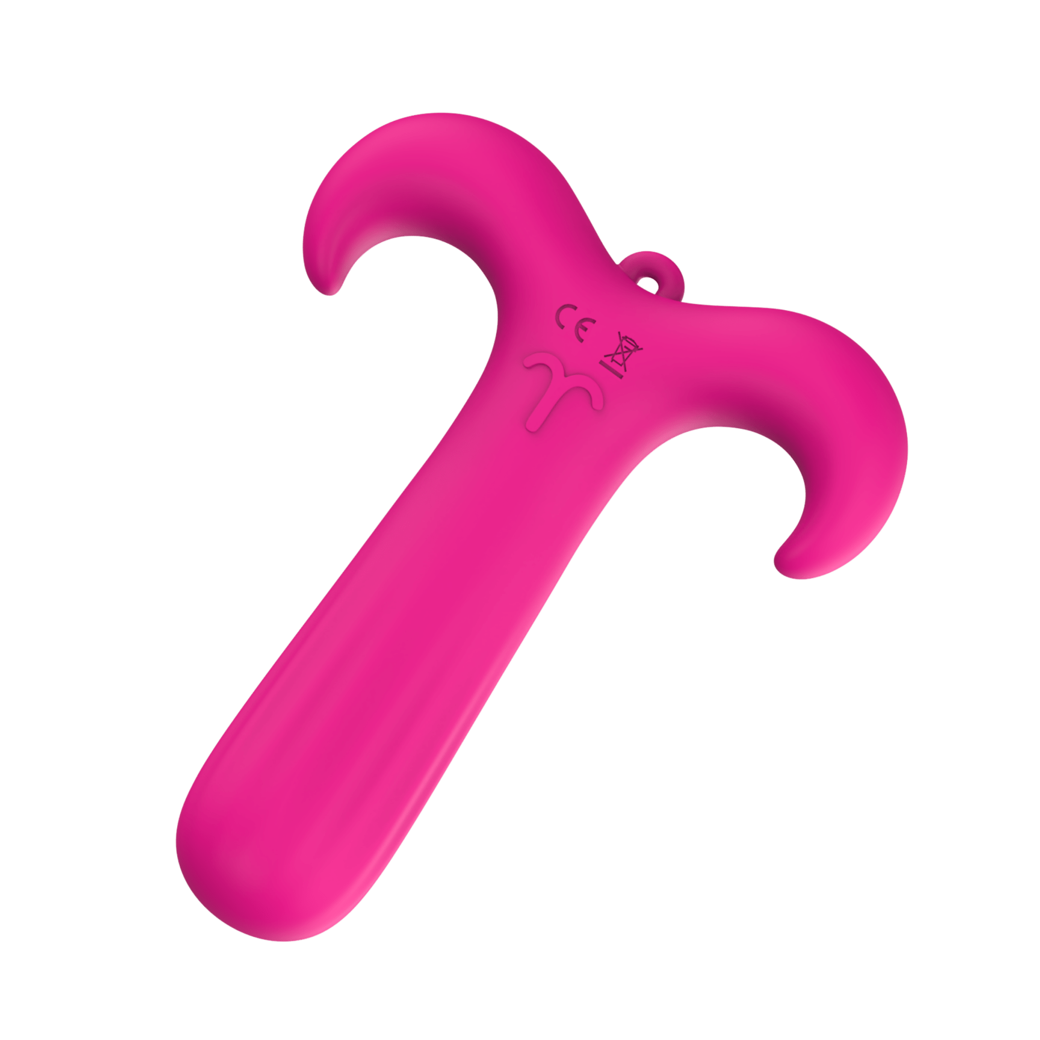 Zodiac Mini Vibrators - 3rd Planet Products