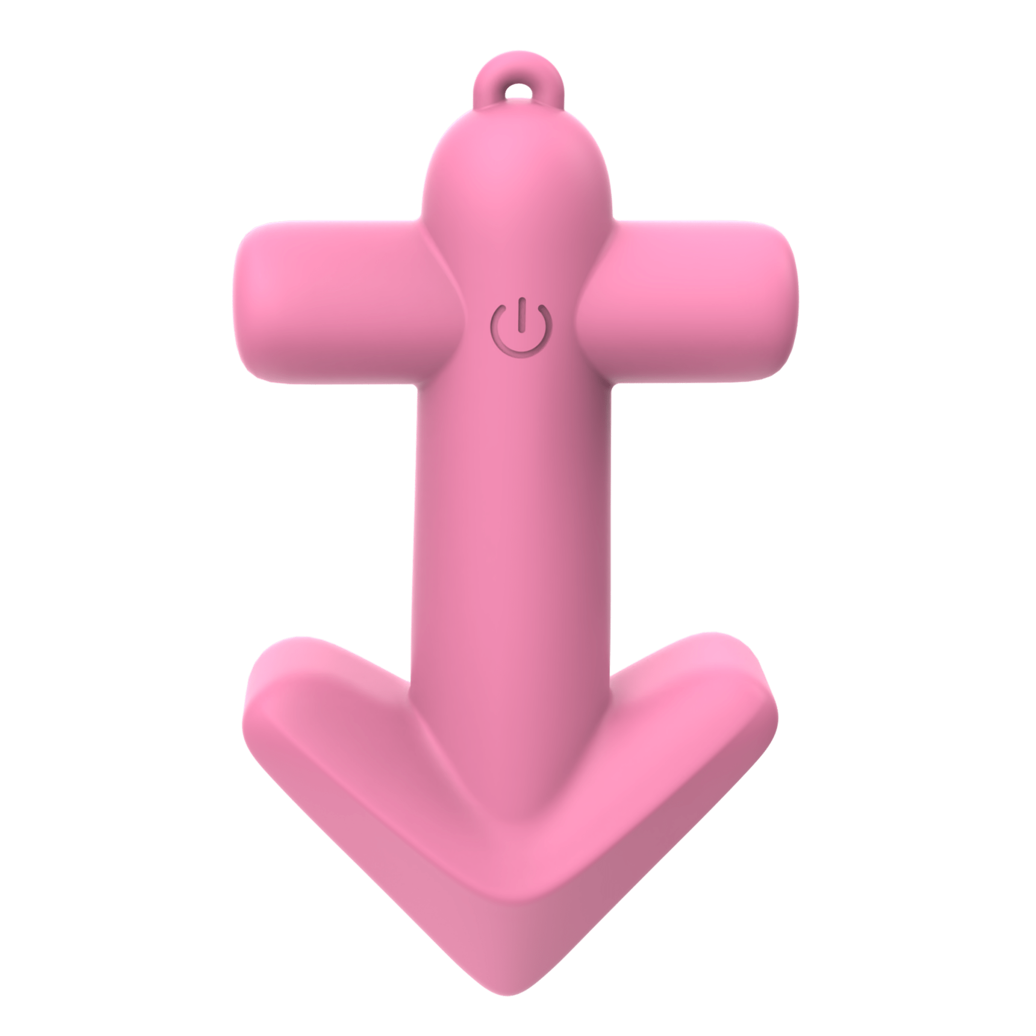Zodiac Mini Vibrators - 3rd Planet Products